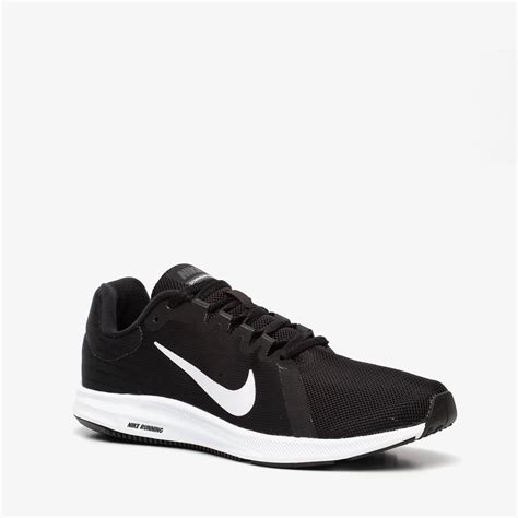 dames nike sportschoenen|nike schoenen nieuwe collectie.